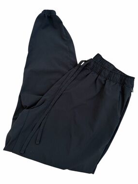 Toad & Co. Drawstring Jogger Pants